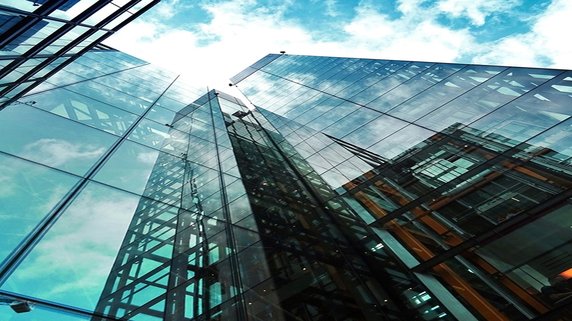 월드메르디앙 서초