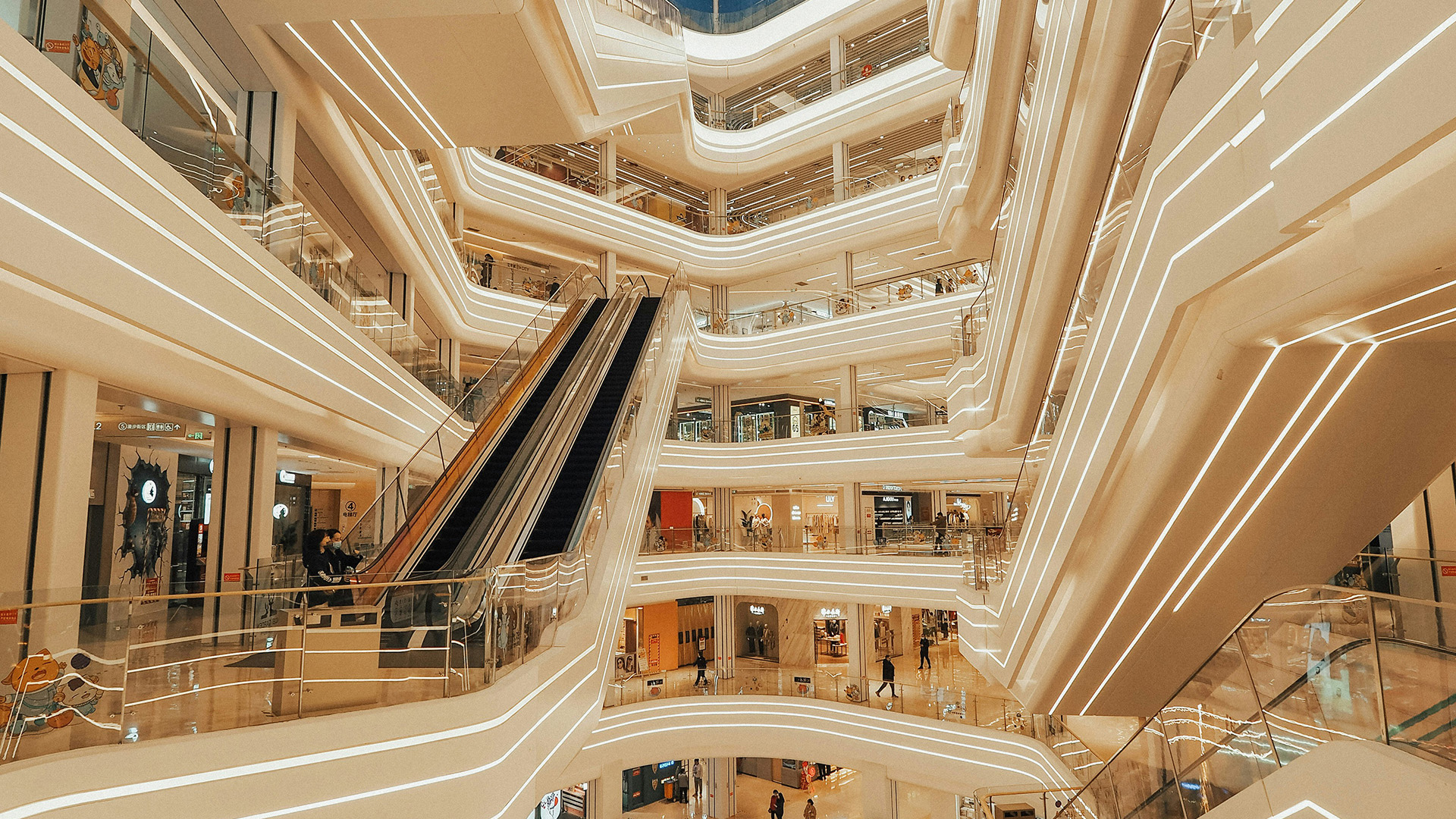 월드메르디앙 서초