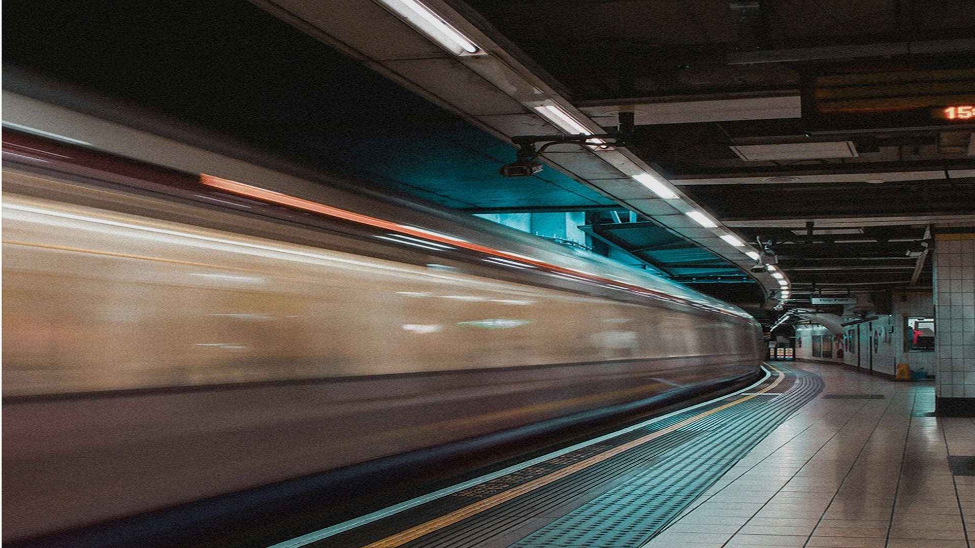 월드메르디앙 서초